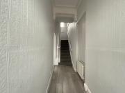 For Rent! 11 Glenvale Street