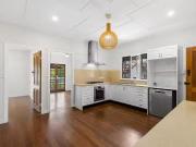 New 11 Horder Avenue, Labrador, QLD 4215