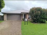 For Rent! 1/1 Kello Court, Caboolture, QLD 4510