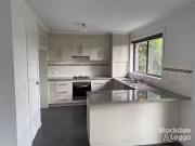 Cheap 11 Kinchega Drive, Shepparton North, VIC 3631