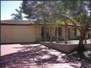 Cozy 11 Quarram Way, Gosnells, WA 6110