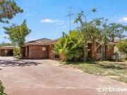 Rental! 1/1 Satinash Retreat, Halls Head, WA 6210