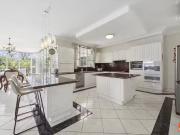 Nice 11 Story Place, Isaacs, ACT 2607