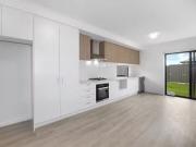 Cozy 11 Venice Avenue, Aldinga Beach, SA 5173