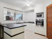 Unique 11 Walker Place, Gosnells, WA 6110