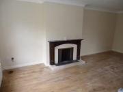 Deal! 11 Willoughby Mews