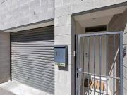 Rental! 11A Florey Place, Adelaide, SA 5000