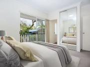 Rental! 11B BROOK STREET, SOUTH BRISBANE Townhouse for...