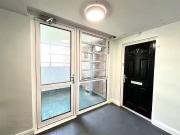 Charming 11b Woodland House