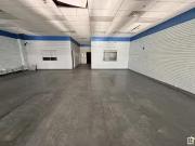 Cozy 12006 111 Avenue, Edmonton, AB, T6G 0E6 commercial for.