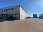 Rental! 1200 2 Street West, Brooks, AB, T1R 0V5...