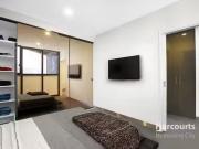 Cozy 1201/33 Clarke Street, SOUTHBANK, VIC 3006...
