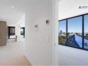 For Rent! 1201/80 Milligan Street, Perth House for rent...
