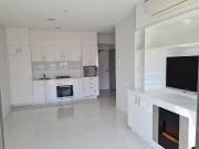 Nice 120/18 34 Station Street, Sandringham, VIC 3191