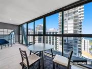 Rental! 1202/238 Adelaide Terrace, Perth, WA 6000