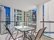 Just in! 1202/79 Albert Street, BRISBANE, QLD 4000 Unit for.