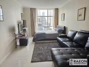 For Rent! 1202B/1 William Street, Melbourne Apartment...