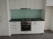 Unique 1203/8 Exploration Lane, Melbourne Apartment for...