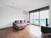Unique 1205/22 24 Jane Bell Lane, Melbourne, VIC 3000