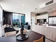 Rental! 1205/4 Edmondstone Street, South Brisbane, QLD 4101