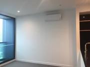Rental! 1206/228 La Trobe Street, Melbourne, VIC 3000