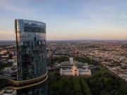 For Rent! 1206/63 La Trobe Street, MELBOURNE Apartment...