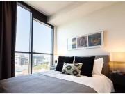 For Rent! 1207/4 Edmondstone Street, South Brisbane, QLD...