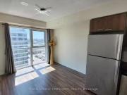 Cozy 1207 2152 Lawrence Avenue E, Toronto, ON, M1R 0B5...