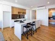 New 1209/78 Stirling Street, Perth, WA 6000 New 1209/78 Stirling Street, Perth, WA 6000