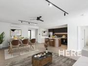 For Rent! 12/11 Ashton Avenue, Claremont, WA 6010