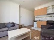 Nice 1212/339 Swanston Street, Melbourne Apartment for...
