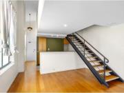 Just in! 12/145 Belmont Street, Alexandria Apartment for...