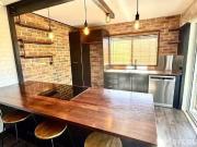 Charming 1/21 Park Street, Port Macquarie, NSW 2444