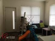 Just in! 1/22 Airport Road, Brooklyn Park, SA 5032