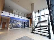 For Rent! 122 Apt, Victoria Place, 20 Wellwood Street