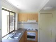 Cheap 1/22 Cardross Street, Yeerongpilly, QLD 4105