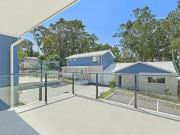 Just in! 12/300 Main Road, Fennell Bay, NSW 2283