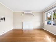 Just in! 1/230 Dawson Street, Brunswick West Apartment...