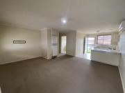 New 1/237 Gulpha Street, North Albury, NSW 2640