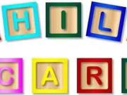 Charming 123 Any Street, Calgary, AB, T2P 1A9 commercial...