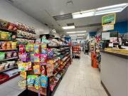 For Rent! 123 Grocery Avenue, Calgary, AB, T2T 0B2...