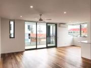 Cozy 12/4 Archer Street, BILINGA House for rent Listed...