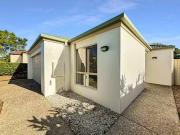 Rental! 124 Christina Ryan Way, Arundel, QLD 4214