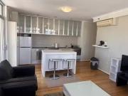 New 125/996 Hay Street, Perth, WA 6000