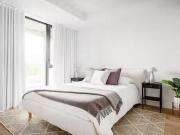 Cozy 125 1020 Rue Levert, Montréal Verdun/Île Des...