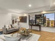 Deal! 126/69 Dorcas Street, SOUTH MELBOURNE Apartment...