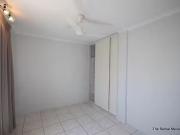 Cheap 12/6 Hale Street, Townsville City, QLD 4810