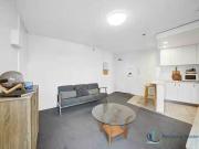Cheap 127/131 Lonsdale Street, Melbourne, VIC 3000