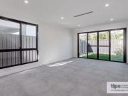 Just in! 1/27 Birkalla Terrace, Plympton SA 5038