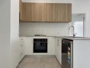 Just in! 127C Wentworth Street, Oak Flats, NSW 2529